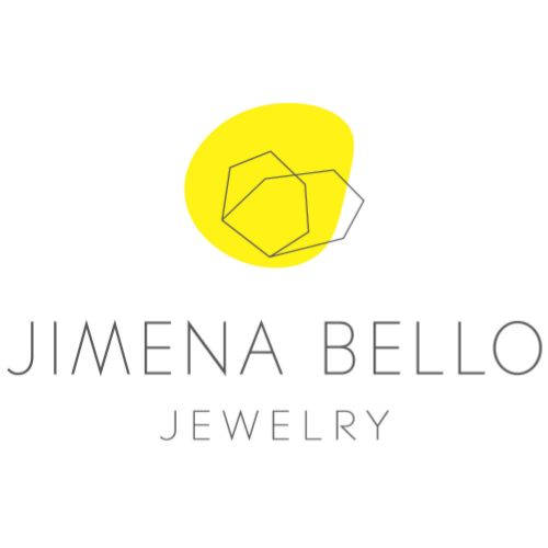 Jimena Bello Jewelry